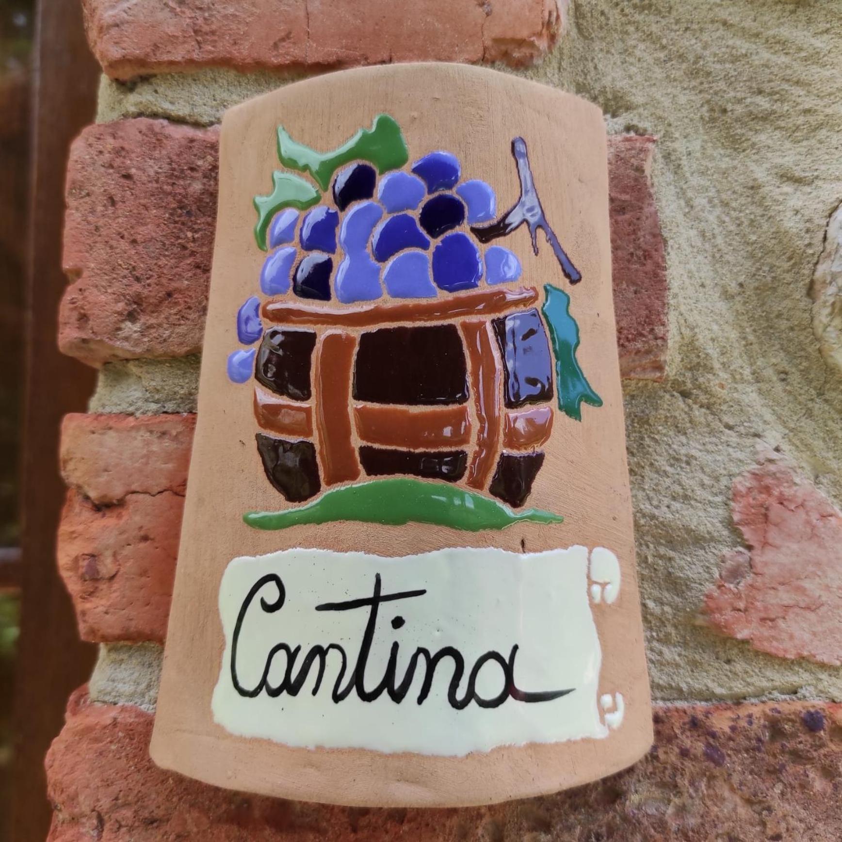 Appartamento La Cantina 라폴라노테르메 외부 사진
